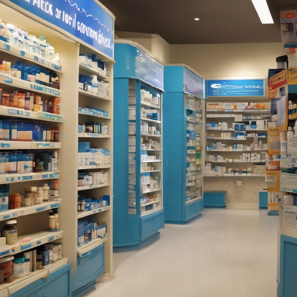 Viagra en pharmacie avec ou sans ordonnance numéro 1